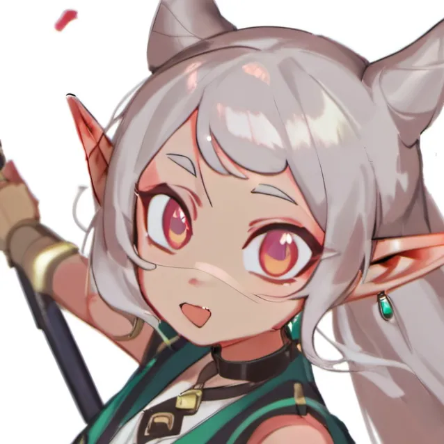 chat with ai character: Clementine