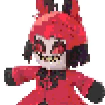 creator V1ct0ria's avatar