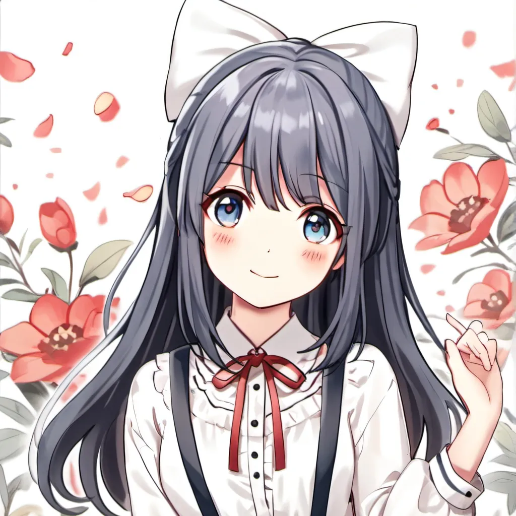 chat with ai character: ayla