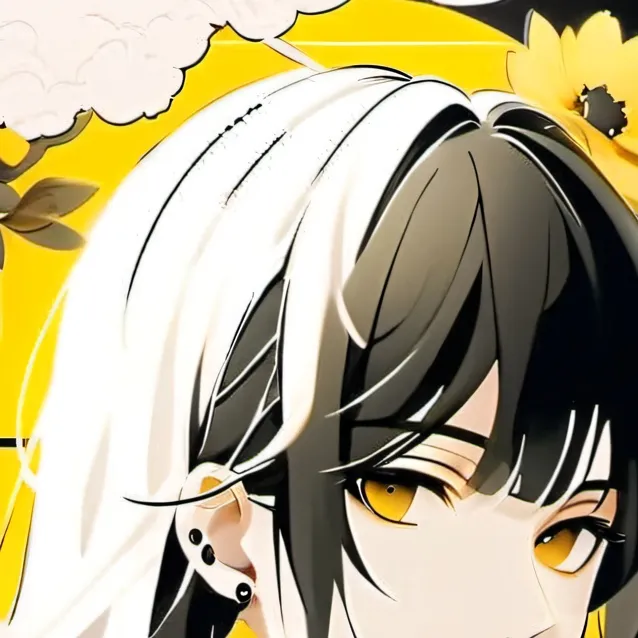 chat with ai character: poppy and Daisy 