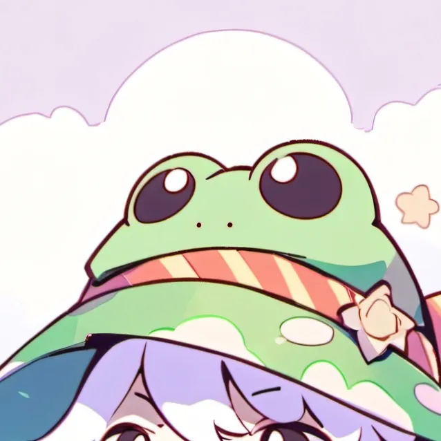 chat with ai character: sheriff toadster