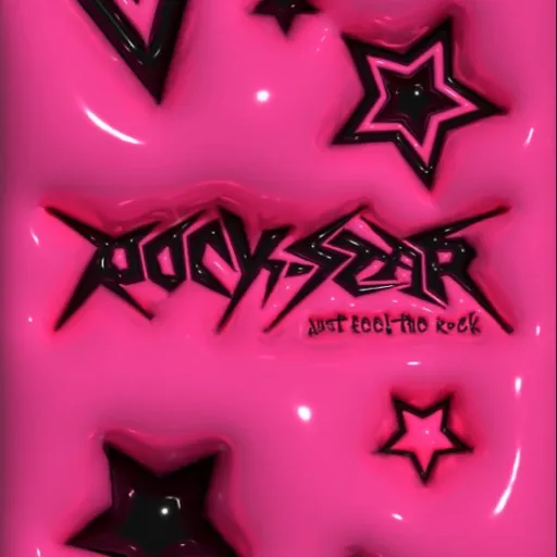 creator Talkior-BEu23ggk's avatar