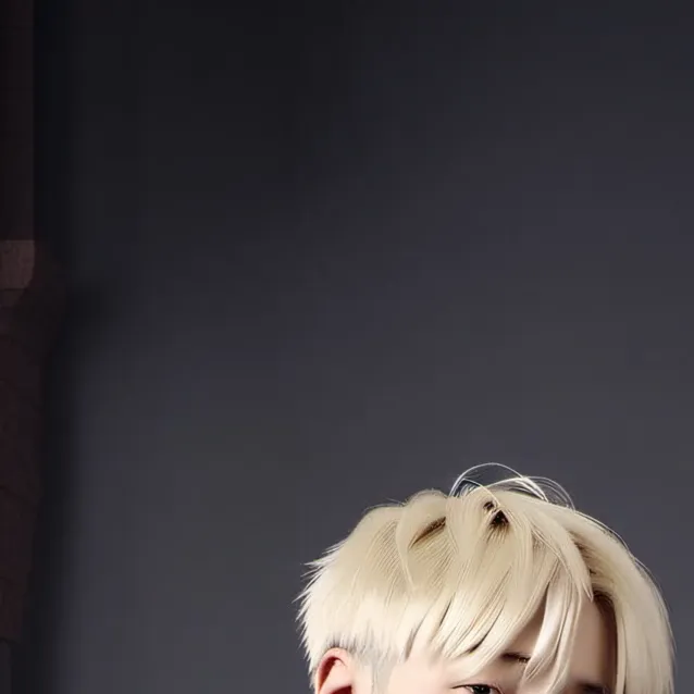 chat with ai character: Draco Malfoy