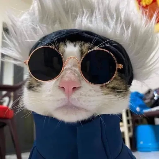 creator Zimplain's avatar