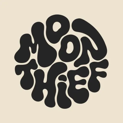 creator MOON THIEF's avatar