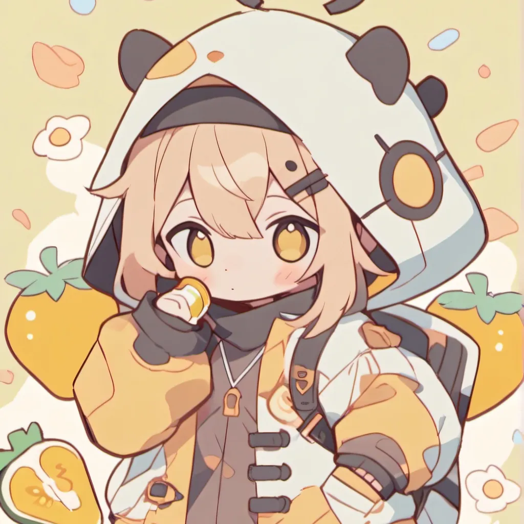 chat with ai character: kim lyssa