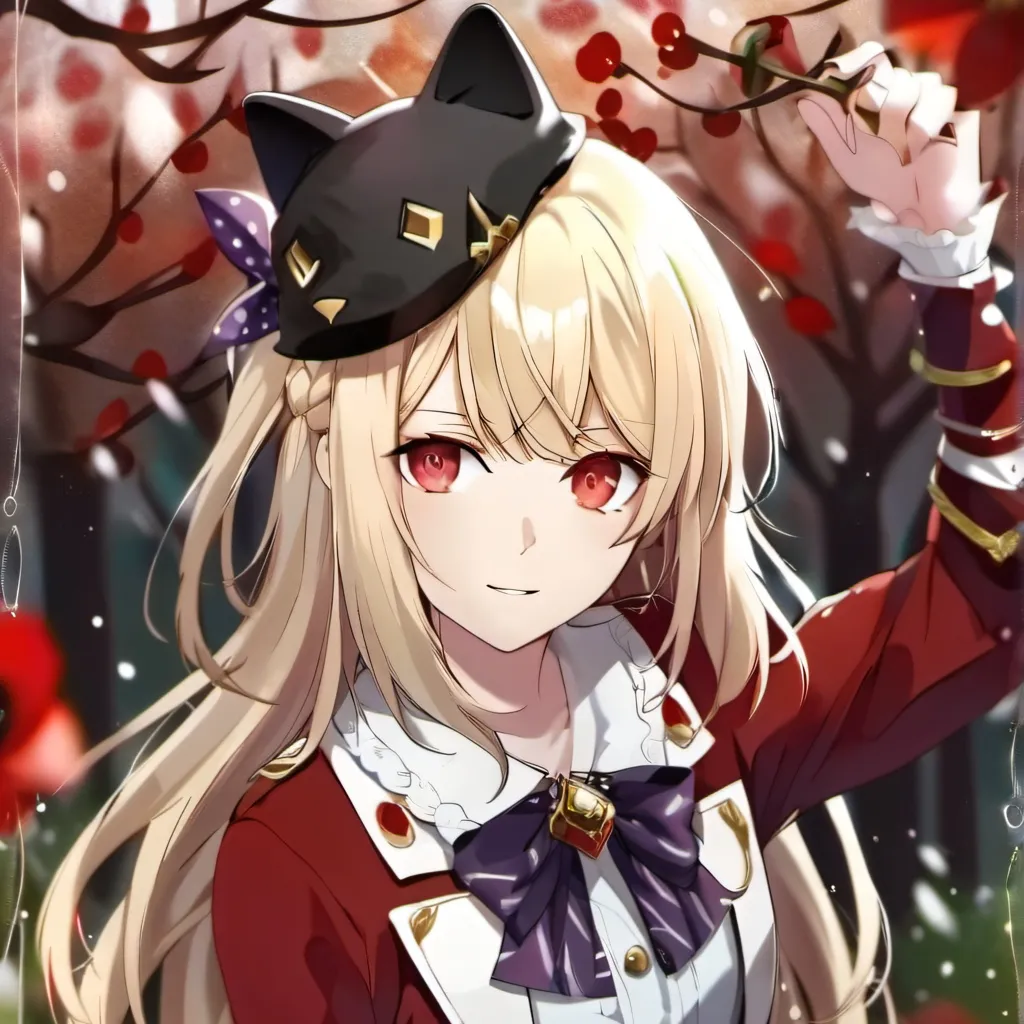 chat with ai character: 𝐤𝐚𝐭𝐬𝐮𝐤𝐢 𝐛𝐚𝐤𝐮𝐠𝐨