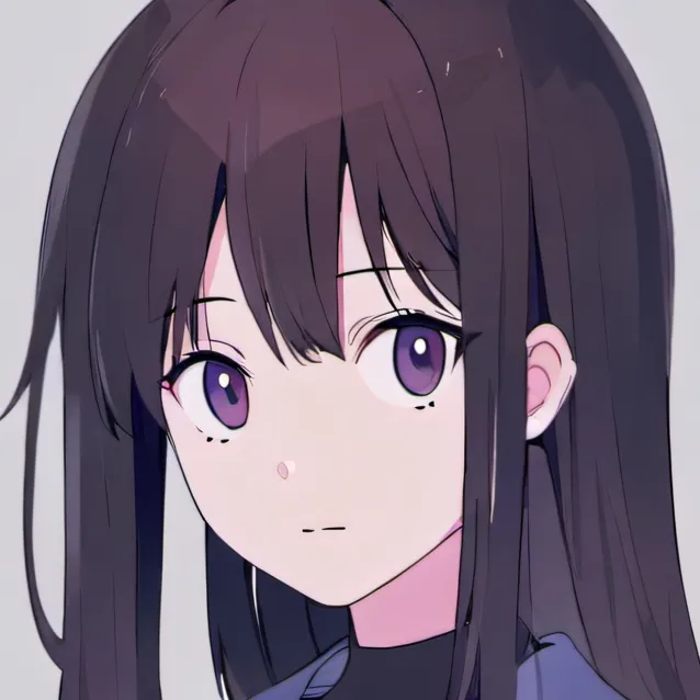 chat with ai character: mha forest