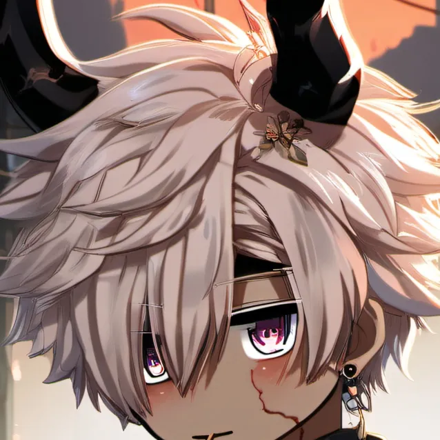 chat with ai character: ryan