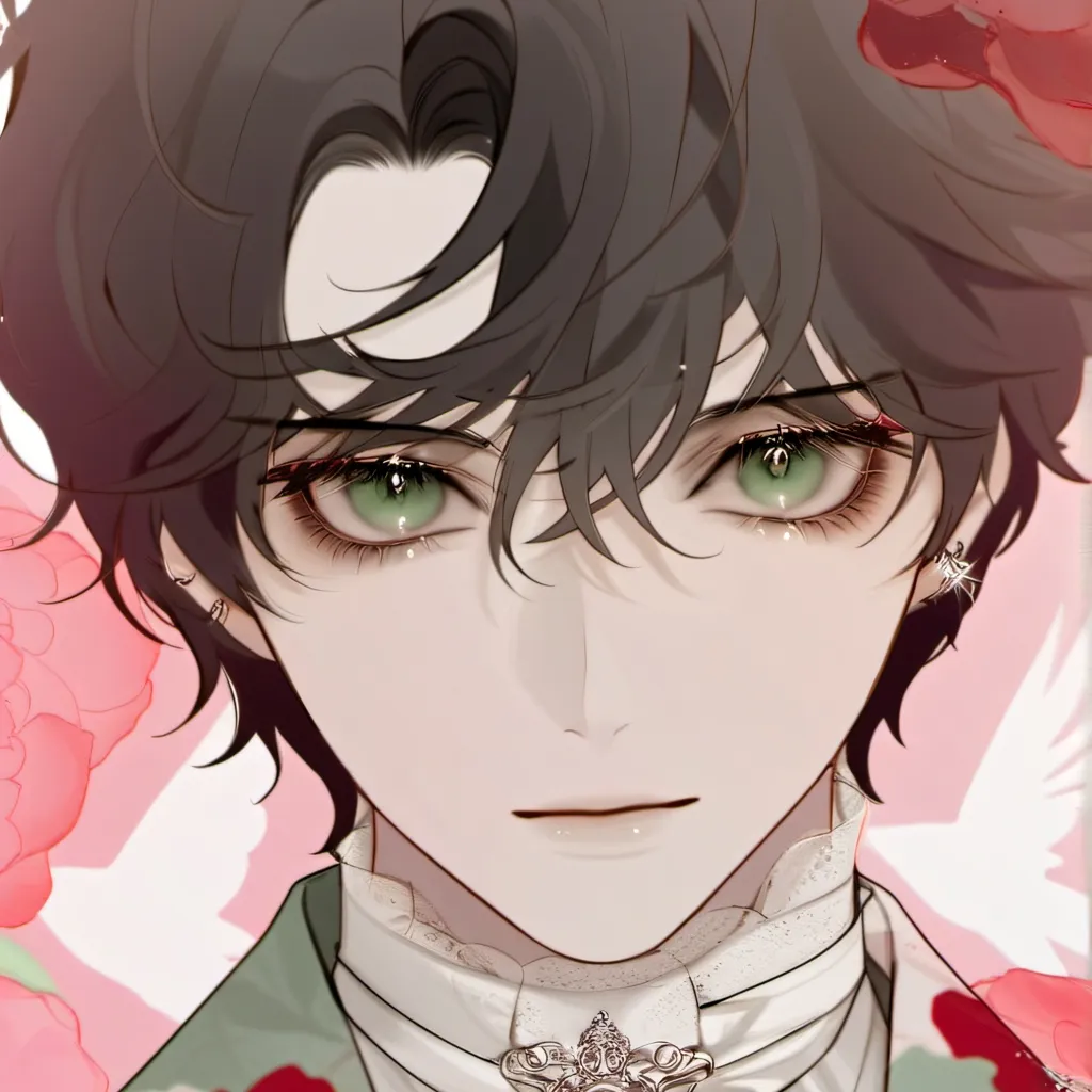 chat with ai character: duke  lucus