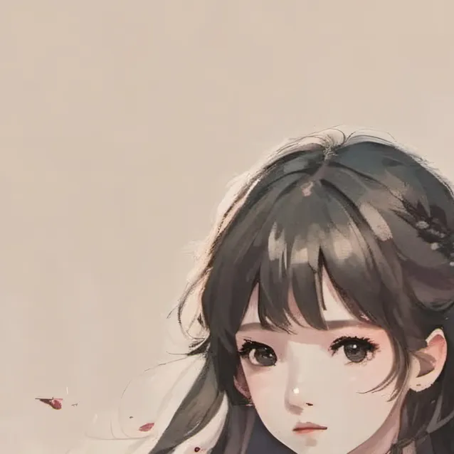 chat with ai character: Jennie