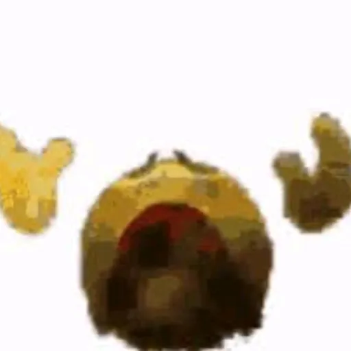 creator (-Naur-)'s avatar