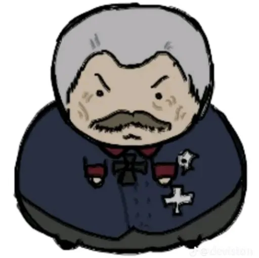 creator Bluchie_isback's avatar