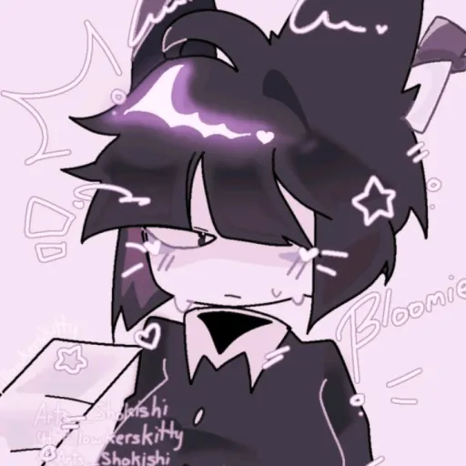 creator bloom✨'s avatar