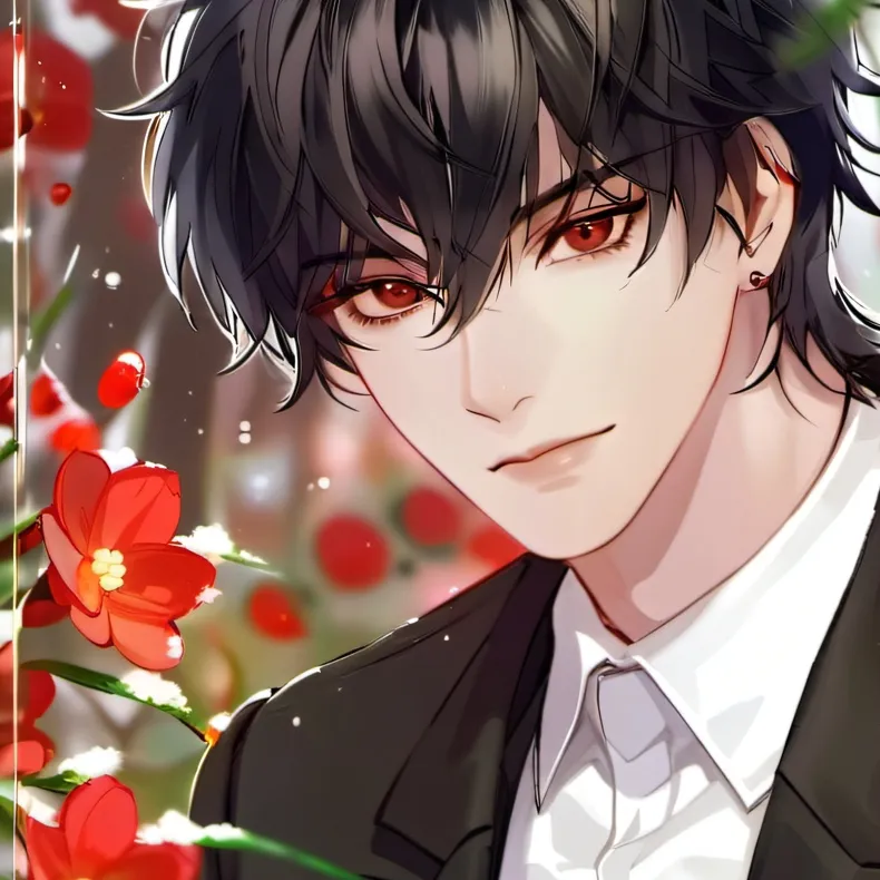 chat with ai character: Ares