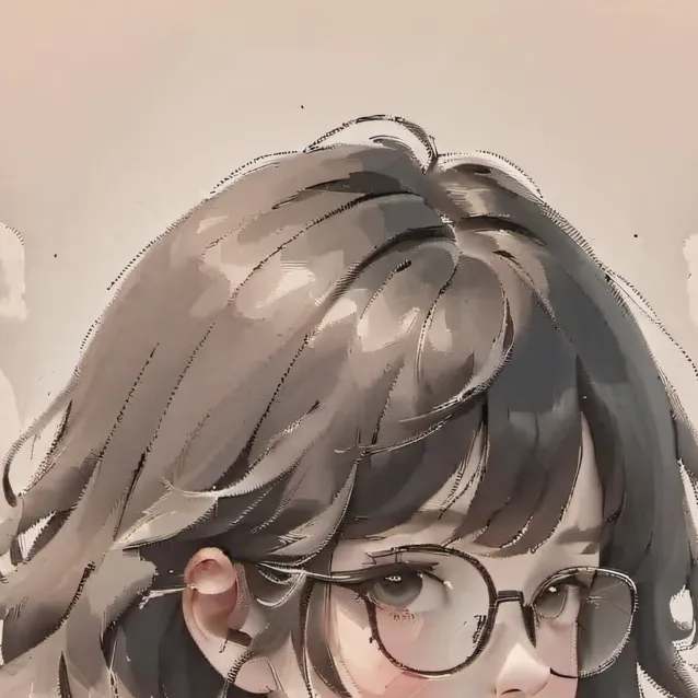 chat with ai character: Ella
