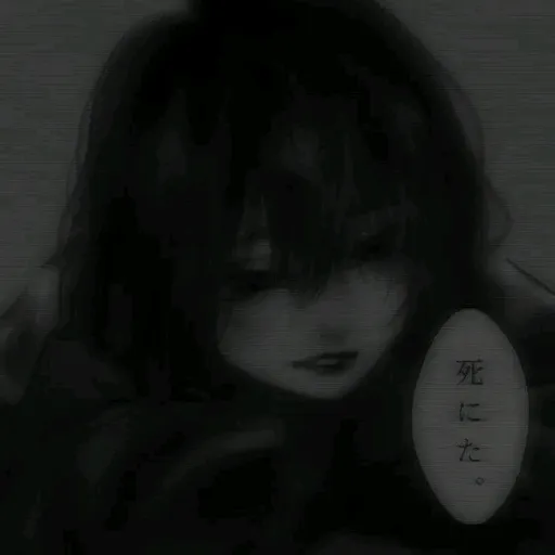 creator Gabrielkate's avatar