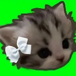 creator cinemarrol's avatar