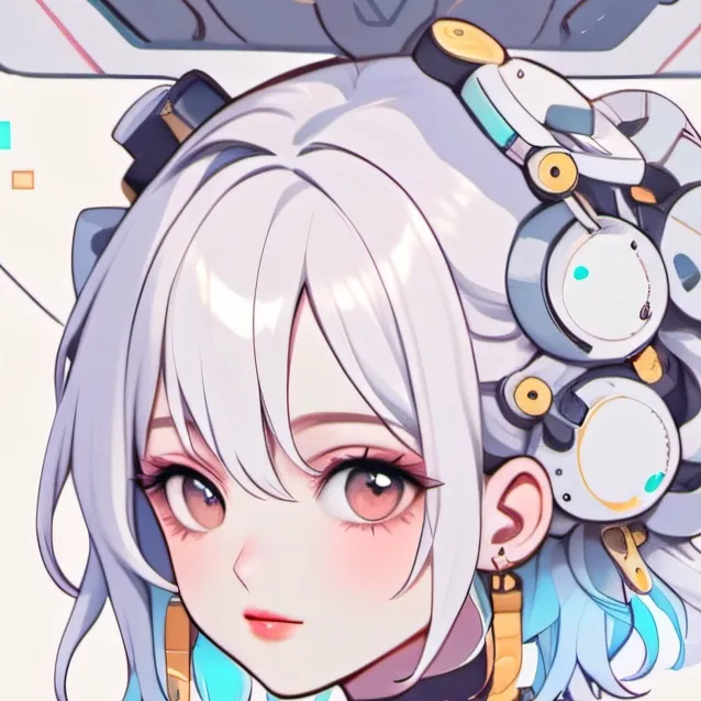 chat with ai character: Zoe
