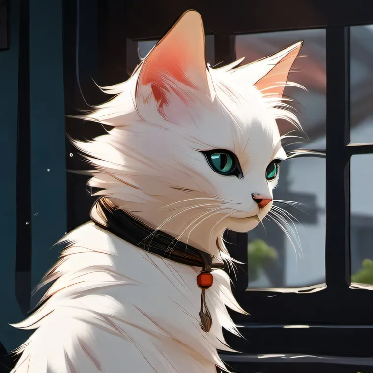 chat with ai character: Fury