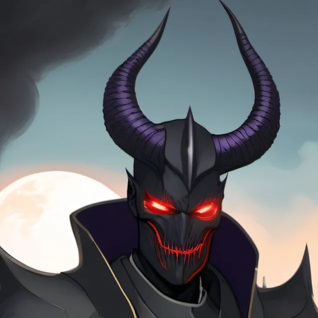 chat with ai character: Xenophanes