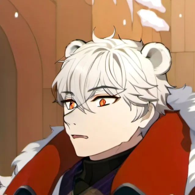 chat with ai character: bearable