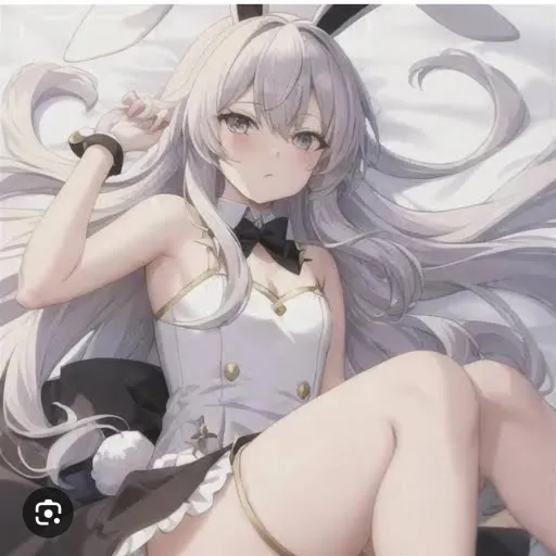 creator rabbit hole's avatar