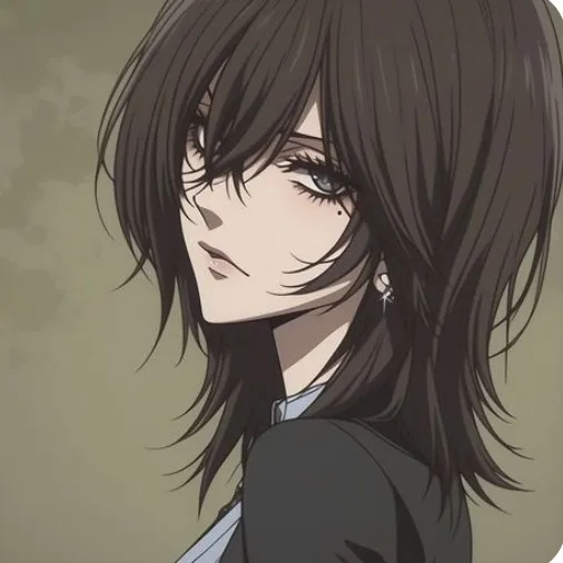 creator peachy.mochi🌷🎀's avatar