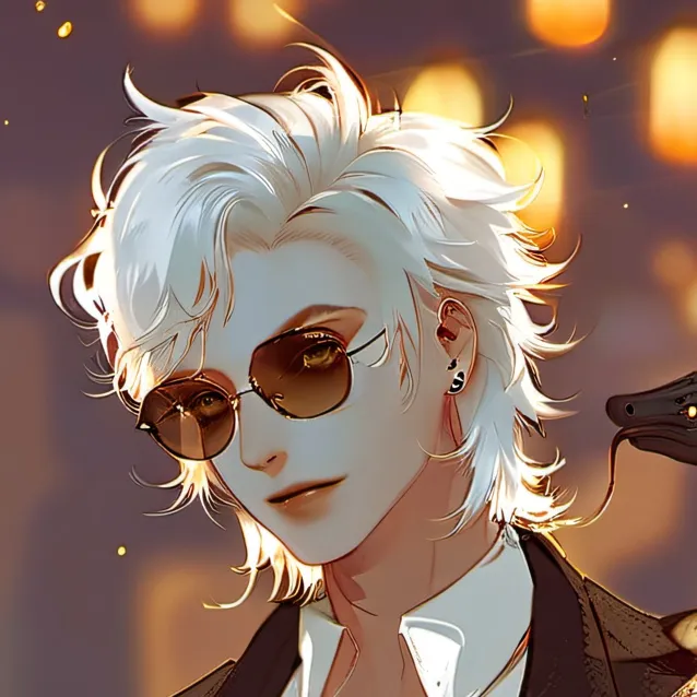 chat with ai character: ❆°•𝐻𝑦𝑢𝑠𝑒𝑜𝑛𝑔•°❆