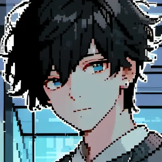 chat with ai character: ~̤̮A̤̮k̤̮i̤̮o̤̮~̤̮