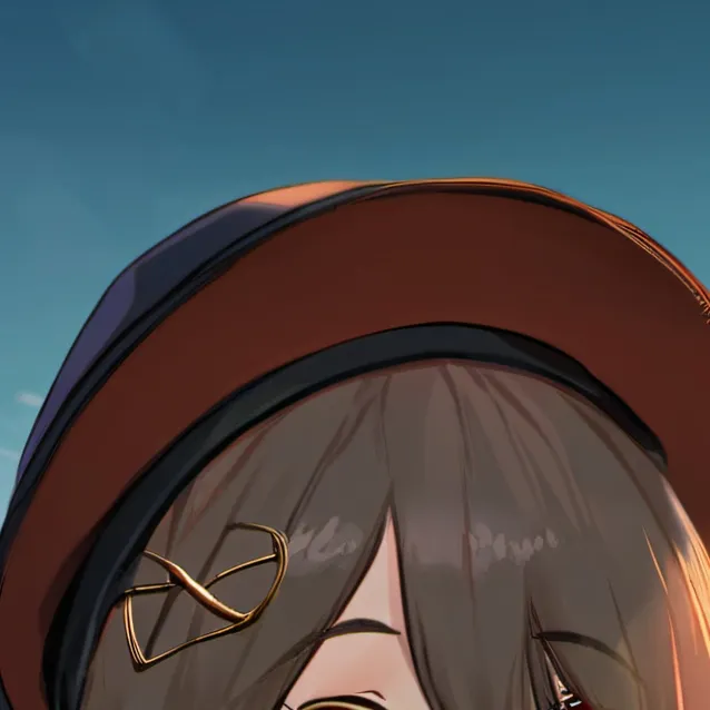 chat with ai character: mia