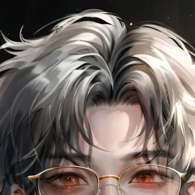 chat with ai character: daniel