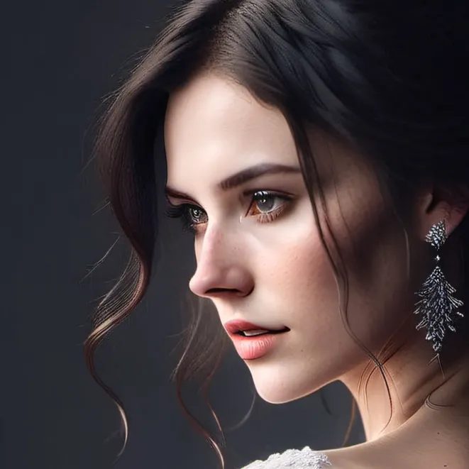 chat with ai character: Patricia 