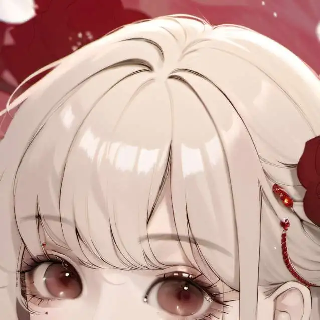 chat with ai character: Elly