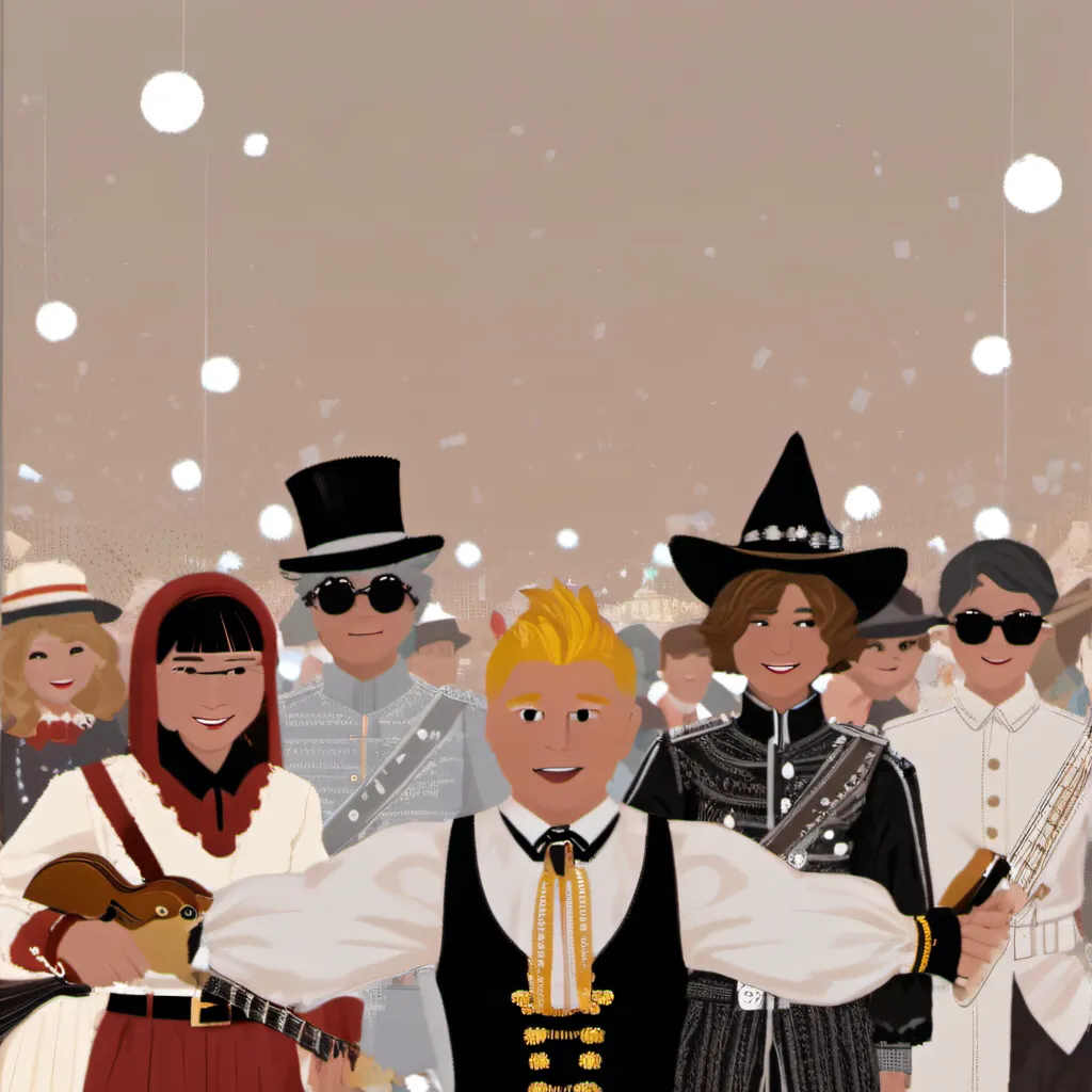 chat with ai character: Roblox characters