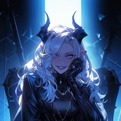 creator Kanoji2.0✨'s avatar