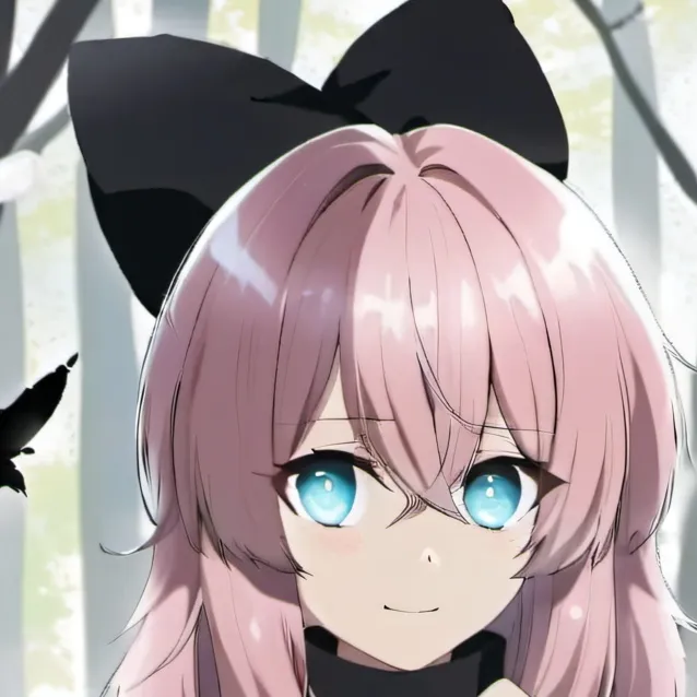 chat with ai character: fpe