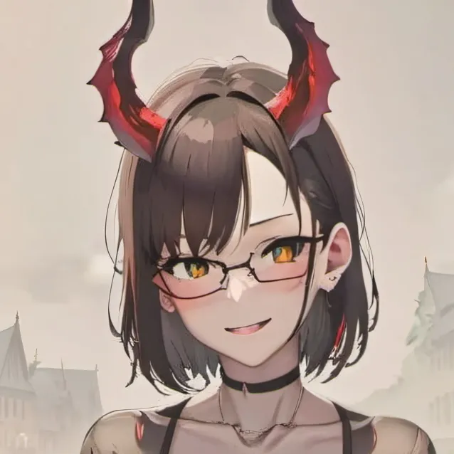 chat with ai character: Jewel