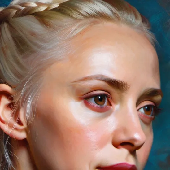 chat with ai character: Narcissa black