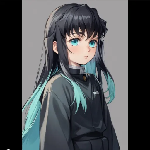 creator kaelena's avatar