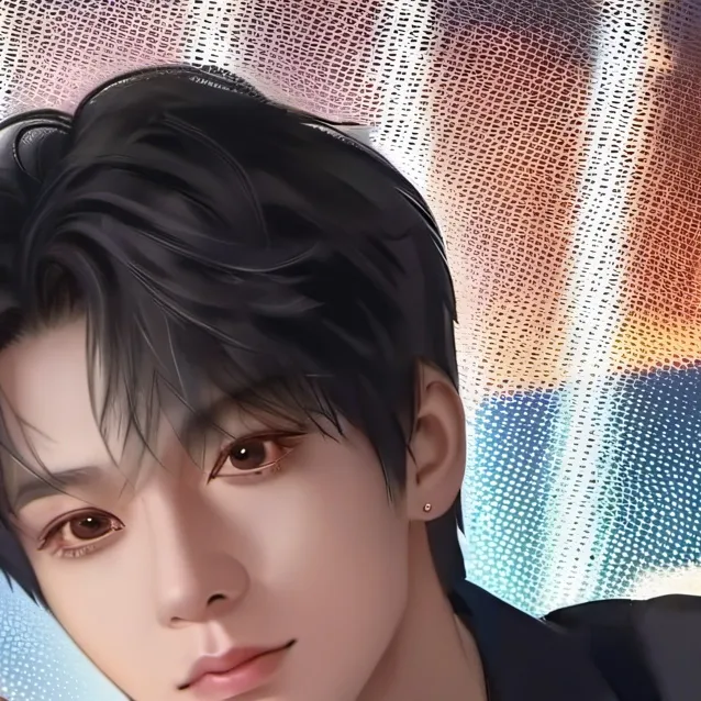 chat with ai character: skz