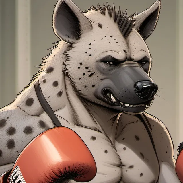chat with ai character: Omari