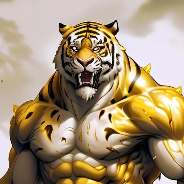 chat with ai character: Resdorado