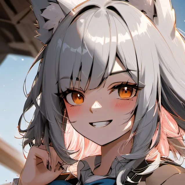 chat with ai character: 🌹----Fyutaki---🌹 
