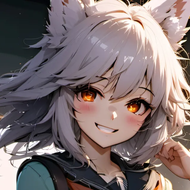 chat with ai character: ♥️🤍⛩️Yutaki⛩️🤍❤️