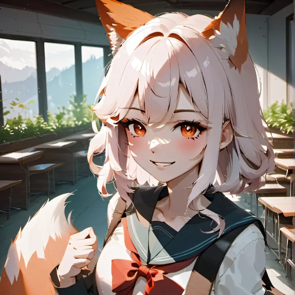 chat with ai character: ❤️⛩️🤍🤍Hyuzi🤍🤍⛩️❤️