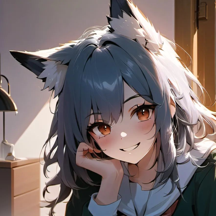 chat with ai character: 💙♥️🤍ZYUVA🤍♥️💙