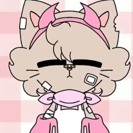 creator Y0urL0c4lW31rd0_YT's avatar