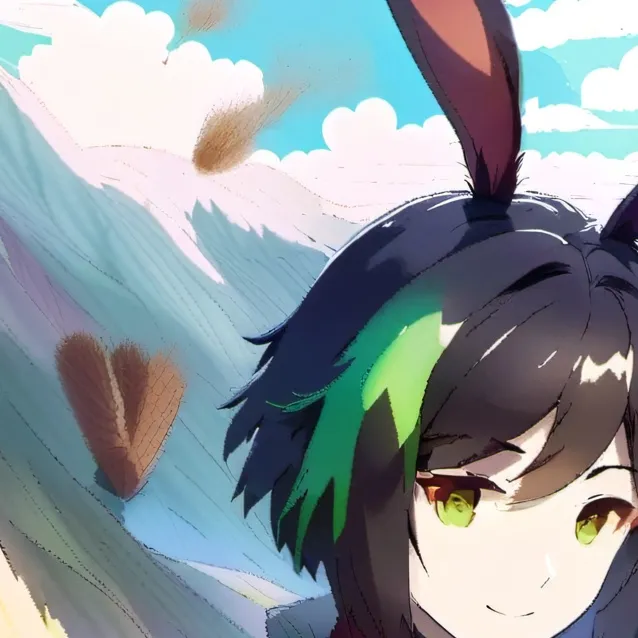 chat with ai character: { Tighnari }