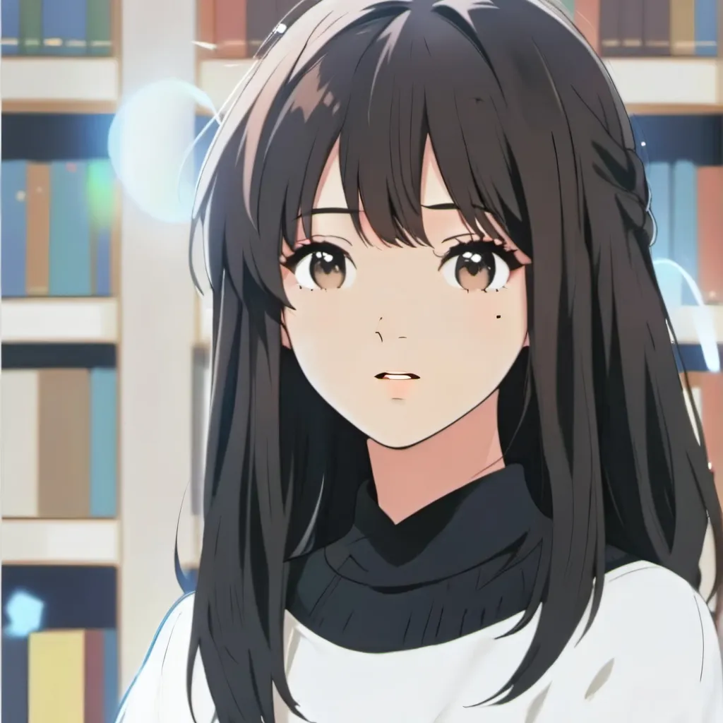 chat with ai character: Sylvia and liam.
